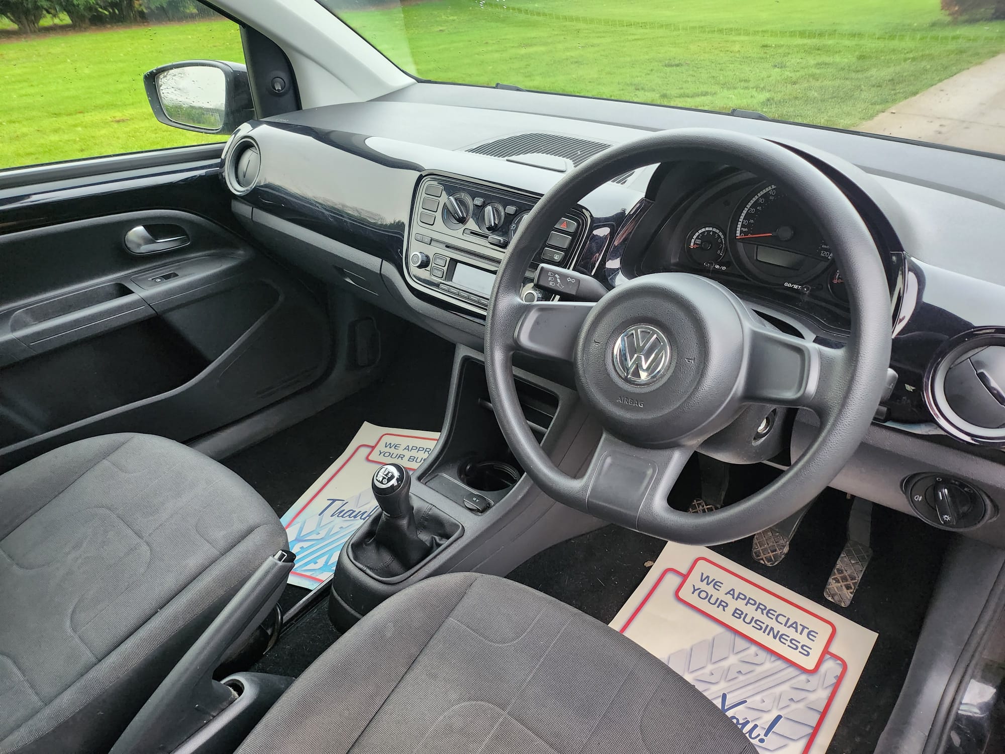 
								Volkswagen full									