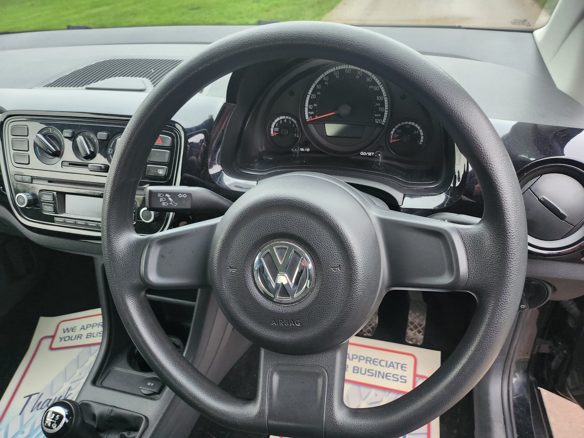 
								Volkswagen full									