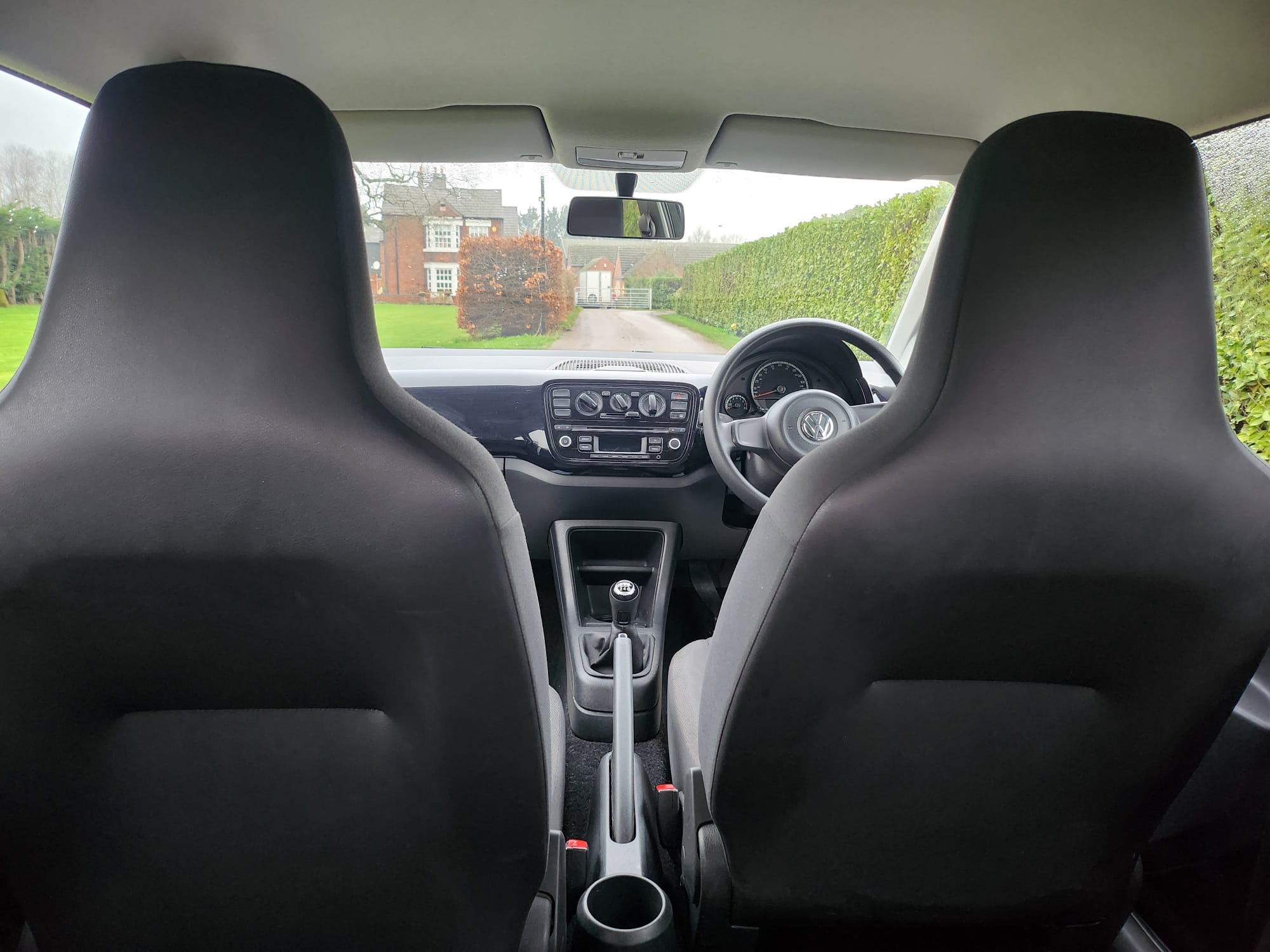 
								Volkswagen full									