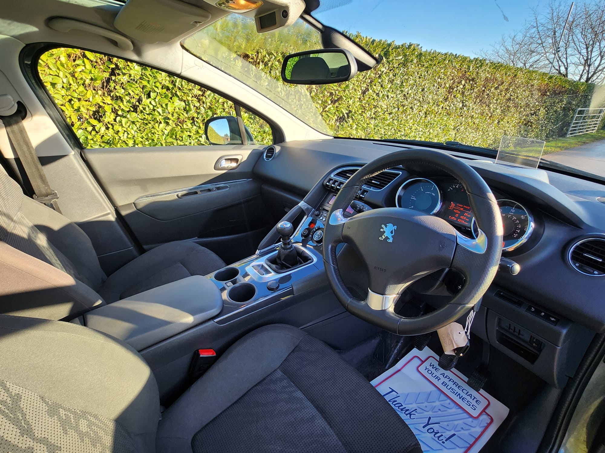 
								Peugeot full									